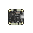 30.5*30.5mm Aocoda-RC F465 V4 Stack Build-in F405 V4 Flight Controller with 5V 9V BEC Output & 65A 32Bit 3-8S ESC for RC FPV Racing Drone
