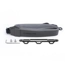 Sunnylife RC Smart Remote Control Lanyard Neck Strap PU Leather Adjustable Hanging Buckle Rope for DJI Mini 3 PRO Screen Controller