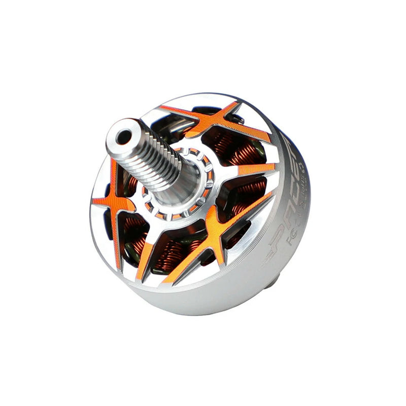 T-Motor P1804 1804 2400KV 6S / 3400KV 4S Unibell Brushless Motor 1.5mm / 5mm Shaft for 3 Inch 3.5 Inch 4 Inch Toothpick RC Drone FPV Racing
