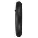 LAOTIE 10*2.5inch Inner Tube Electric Scooter Tires for LAOTIE SR10 ES18 Lite ES10P L6 Pro L6 ES10