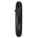 LAOTIE 10*2.5inch Inner Tube Electric Scooter Tires for LAOTIE SR10 ES18 Lite ES10P L6 Pro L6 ES10