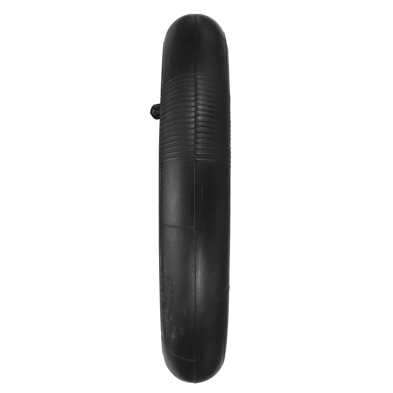 LAOTIE 10*2.5inch Inner Tube Electric Scooter Tires for LAOTIE SR10 ES18 Lite ES10P L6 Pro L6 ES10