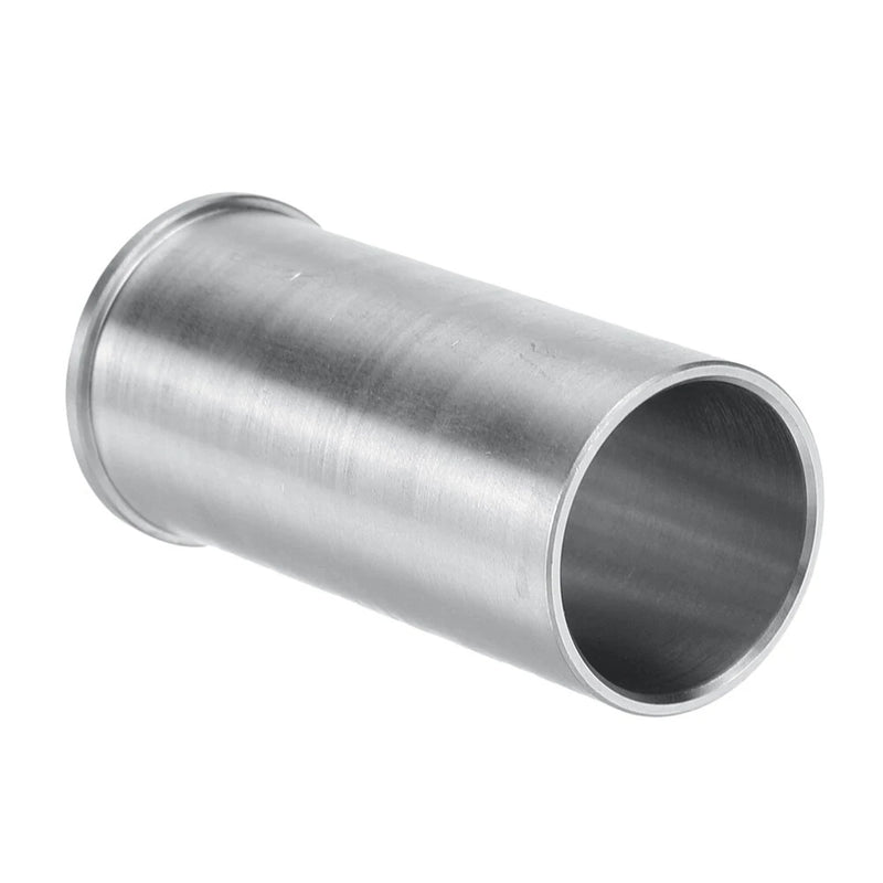 Piston Spare Seal Ring Cylinder for Eachine ET8 Engine Model Part