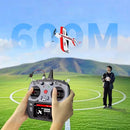 RadioLink TWC Type-C Wireless Trainer Cable  RC Flight Training System Support R8EF R8FM R8XM R8SM R7FG PPM Receiver 16D/T12D Transmitter