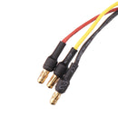 VolantexRC PhoenixS 742-7 757-6 757-4 757-7 742-6 RC Airplane Spare Part 2212 1400KV Brushless Motor