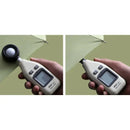 Automatic 8-Rib Sun Protection Umbrella Fully Automatic Pocket Umbrella Cute Mini Black Coated Five Fold Sun Umbrella Mini Portable Pocket Umbrella