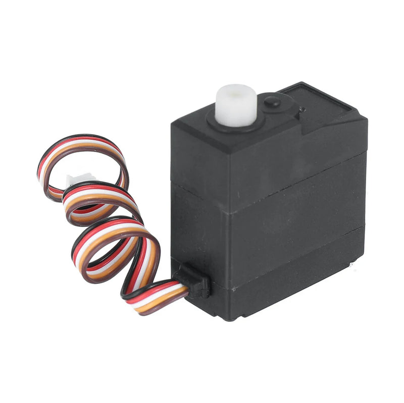 ZLL SG116 PRO/MAX 1/16 RC Car Parts Brushed/Brushless ESC Receiver Board Steering Servo Body Shell Vehicles Models Accessories