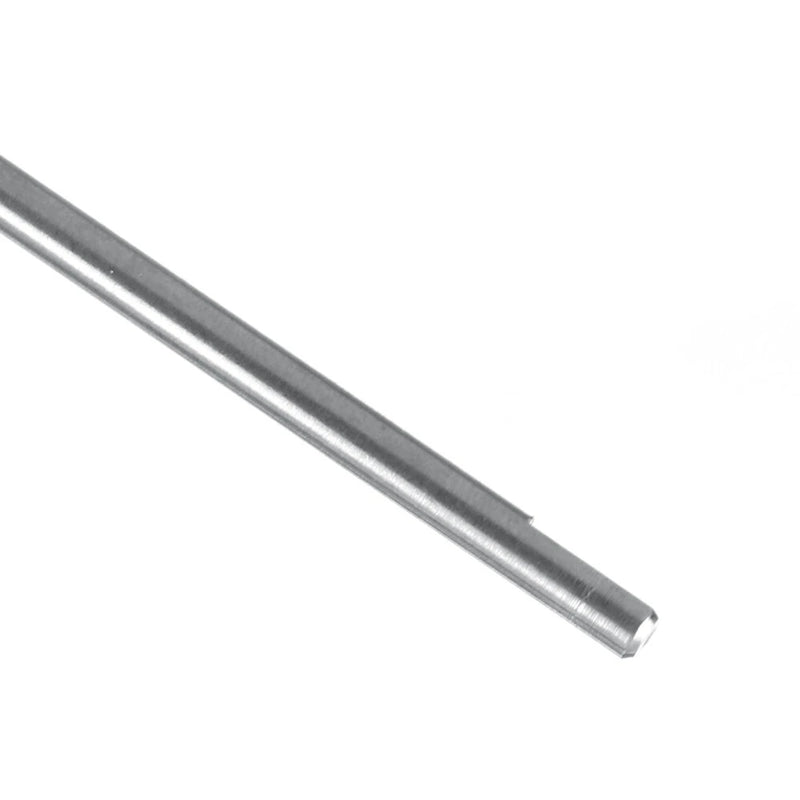 TY XIN 768 Brushless RC Boat Parts Propeller Shaft/Coupler Vehicles Models Spare Accessories