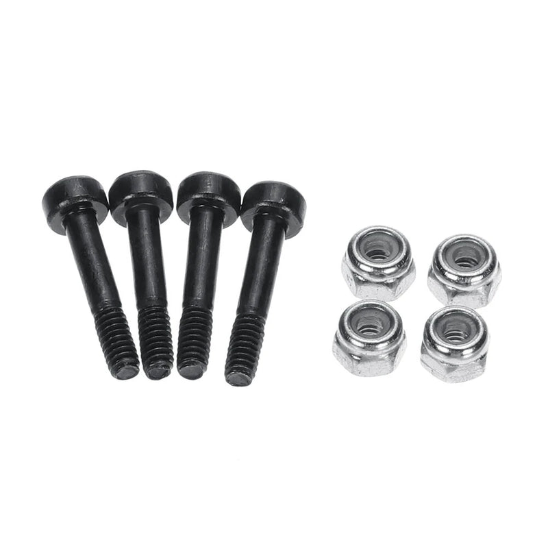 Eachine E250 AH-64 Apache RC Helicopter RC Part Screw Set