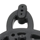 ZD Racing Parts 10421-S 10427-S Front Suspension Plate Parts Group No.7179 Original