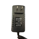 NikolaToy Maglev Model Unique Creative Desktop Ornaments Science Discovery Toys