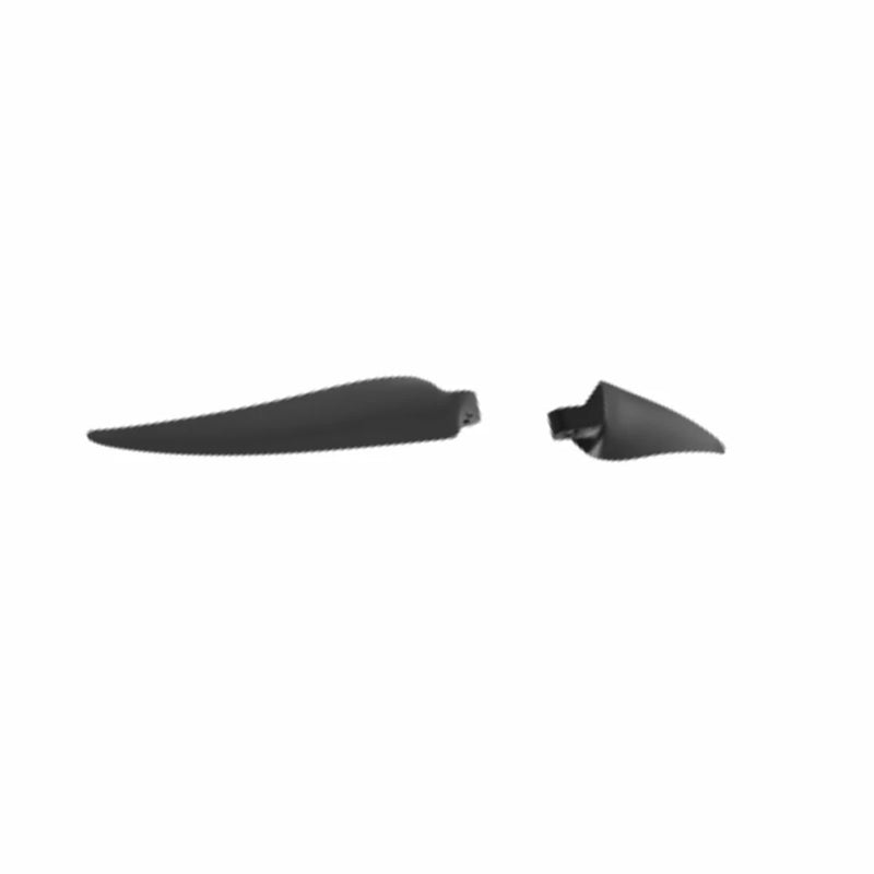 VolantexRC Phoenix V2 759-2 759-1 759-3 742-3 742-6 742-7 RC Airplane Spare Part 1060 10x6 Folding Propeller 1 Set