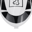 UDIRC UDI005 RC Boat Spare Outer Cover UDI005-04 Vehicles Model Parts