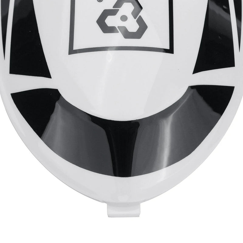 UDIRC UDI005 RC Boat Spare Outer Cover UDI005-04 Vehicles Model Parts