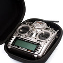 RC Transmitter Storage Bag Handbag for RadioMaster TX16S FUTABA T14SG T8FG JR FrSky Taranis X9D PLUS Radio Transmitter