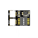 MinimumRC Sengi Aero Vector System SAVS With 1.0 JST Connectors For RC Airplane