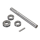 Flipsky 7070 110KV/170KV 4300W Brushless Motor Parts Circular Axle Bearings RC Cars Vehicles Models Spare Accessories