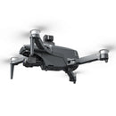 LYZRC L600 PRO GPS 5G WiFi FPV with 4K ESC HD Dual Camera 360 Obstacle Avoidance Optical Flow Positioning Brushless Foldable RC Drone Quadcopter RTF