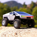 JJRC C8818 1/18 2.4G 4WD Full Proportion Simulation Remote Control Climbing RC Car Vehicle Models RTR