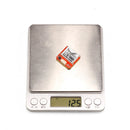 HGLRC M80PRO Flight Controller GPS QMC5883 Compass Module With Cable For FPV Racing RC Drone