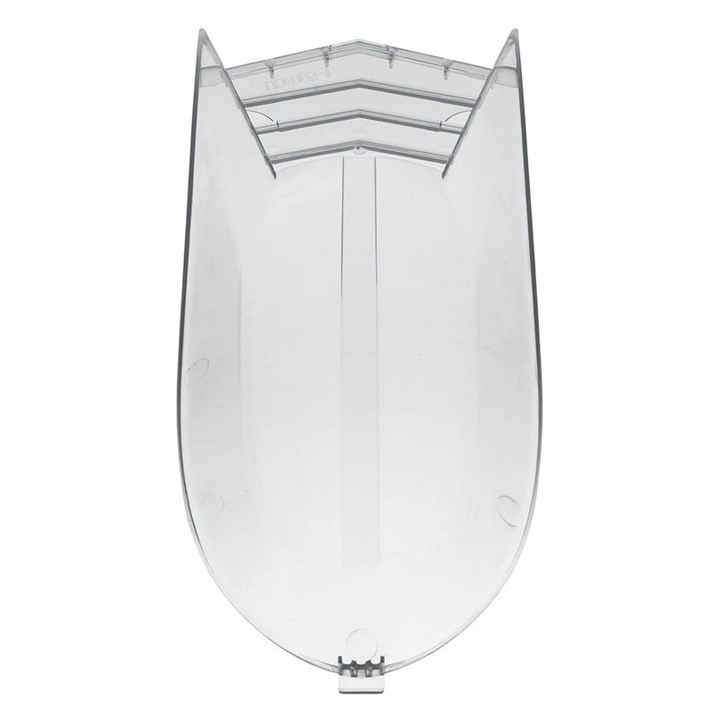 UDIRC UDI022 Tylosaurus RC Boat Spare Outer Inner Cabin Cover UDI022-03 UDI022-04 Vehicles Models Parts Accessories