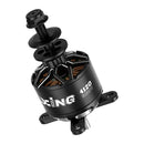 iFlight XING2 4120 515KV Outrunner Brushless Motor for RC Airplane Fixed Wing