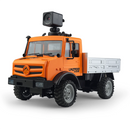 SG PINECONE FOREST 1613 1/16 Unimog RC Car Parts 720P HD WIFI Camera Vehicles Models Spare Accessories