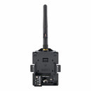 RadioMaster Micro 2.4GHz RM 4-in-1 Multiprotocol Module - JR/Nano For TX15 TX15 Max Zorro Boxer TX16S MKII TX12 MKII Radio Transmitter