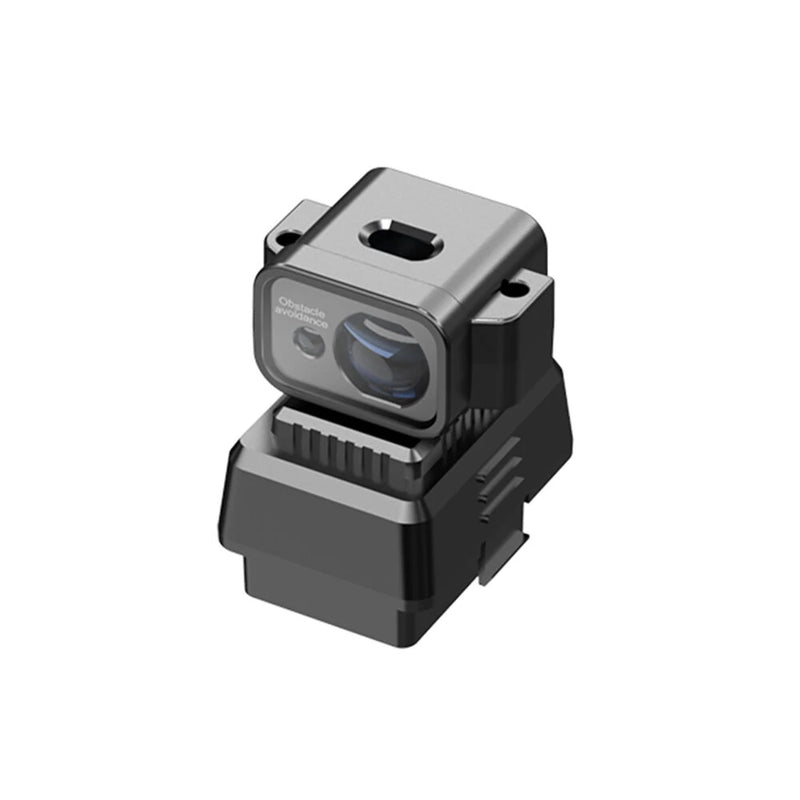 LYZRC L200 PRO MAX RC Drone Quadcopter Spare Parts Components Axis Arm/Propeller Blades/Receiver Board/Body Cover Shell/Obstacle Avoider/WIFI Board/ESC/Motor