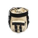 1/8 1/10 Rock Crawler RC Car Parts Simulation Storage Luggage Bag Backpack Handbag Vehicles Models Decoration DIY Spare Accessories