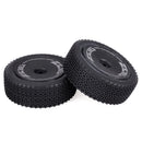 RC Car Wheel Wltoys 144001 1/14 4WD High Speed Racing RC Car Vehicle Models Parts