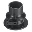 TY XIN 768 Brushless RC Boat Parts Tail Jet Nozzle Assembly Vehicles Models Spare Accessories