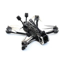 RATE L40 Pro 4 Inch LR 175mm 4S Long Range Freestyle RC FPV Racing Drone NO VTX Support DJI O4 / O4 PRO