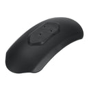 ANGWATT CS1 Fender Scooter Fender Plastic For ANGWATT CS1 2025 ANGWATT CS1 PRO Electric Scooter