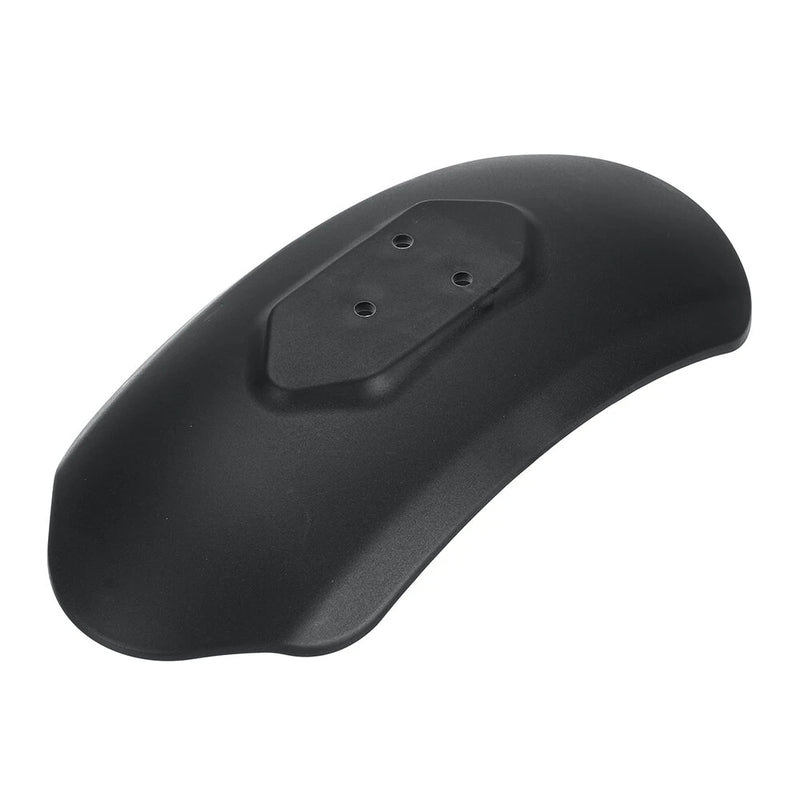 ANGWATT CS1 Fender Scooter Fender Plastic For ANGWATT CS1 2025 ANGWATT CS1 PRO Electric Scooter
