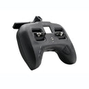 TBS Tango 2 PRO V4 915MHz/868MHz Full Size Hall Sensor Gimbal FreedomTX System FPV RC Radio Controller New Version With Built-in TBS Crossfire for FPV Racer Drone