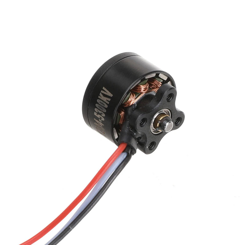Eachine E190 E190 PRO E190S RC Helicopter Spare Parts Tail Motor Set