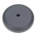 YXZNRC F11-S Apache RC Helicopter Spare Parts Rotor Head