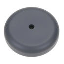YXZNRC F11-S Apache RC Helicopter Spare Parts Rotor Head