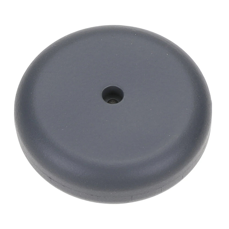 YXZNRC F11-S Apache RC Helicopter Spare Parts Rotor Head