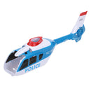 RC ERA C123 RC Helicopter Spare Parts Canopy