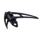 1 Pair OMPHOBBY M1 M1 V1 RC Helicopter Spare Parts Vertical Wing