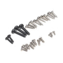 XK K150 Little Squirrel AS350 RC Helicopter Spare Parts Screw Set