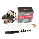 Emax ES3054HV All-Purpose High Voltage Metal Gear Digital Servo  For RC Airplane
