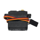 RC Car Parts Steering Servo 3 Wires 2.2kgs M21031 for Eachine EC35 EC30 1/14 Vehicles Models Spare Accessories