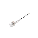 RATE O4 Ultra-Light VTX Housing CNC Aluminum, 7g, Enhanced Cooling for DJI O4 FPV Racing Drones