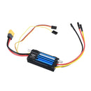 Eachine EBT05 RC Boat Spare Parts Brushless ESC Speed Controller Electronic Vehicles Models Accessories