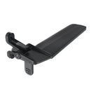 Wltoys WL916 RC Boat Parts Water Rudder Vehicles Models Spare Accessories WL916-23