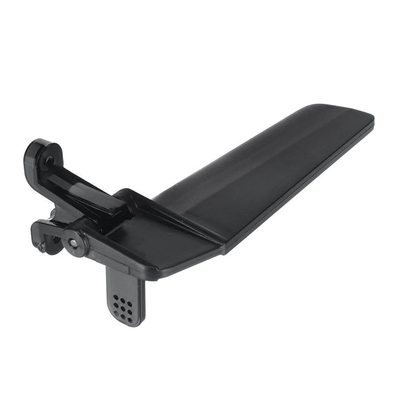 Wltoys WL916 RC Boat Parts Water Rudder Vehicles Models Spare Accessories WL916-23