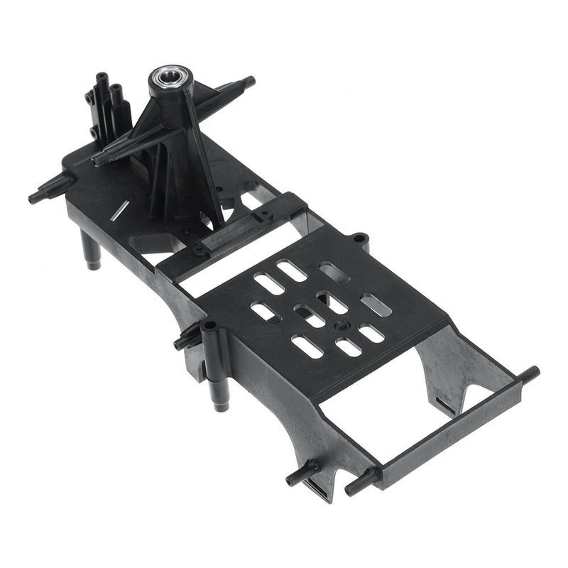 Eachine E186 E190 E190 PRO E190S RC Helicopter Spare Parts Main Frame